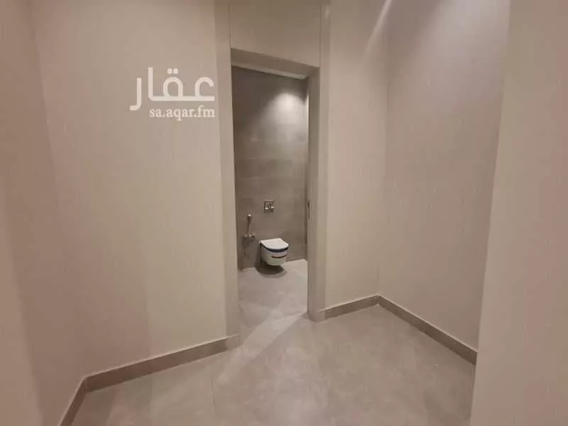 4 bedroom apartment in Al Yarmouk, Riyadh 4