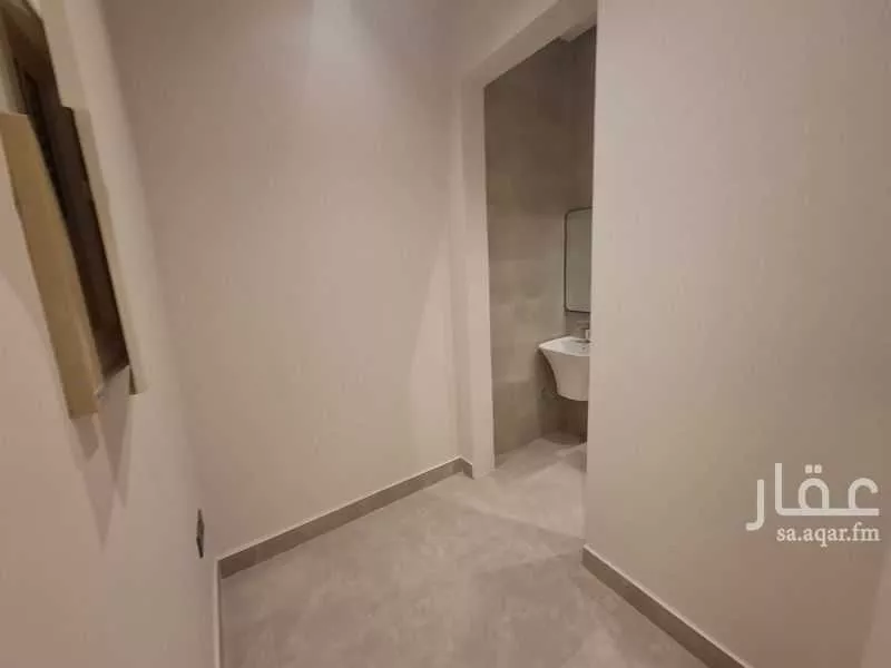 4 bedroom apartment in Al Yarmouk, Riyadh 8