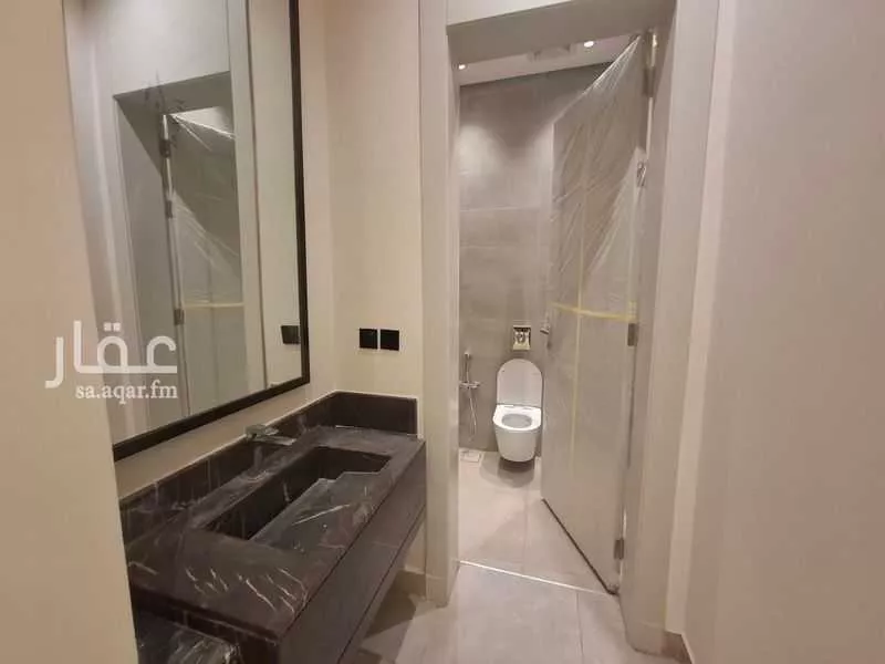 4 bedroom apartment in Al Yarmouk, Riyadh 9