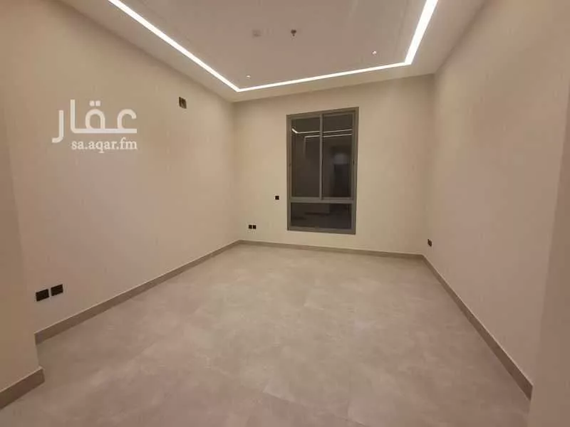 4 bedroom apartment in Al Yarmouk, Riyadh 10