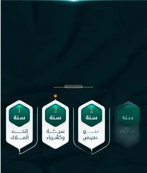 شقة 3 غرف في الثغر 2