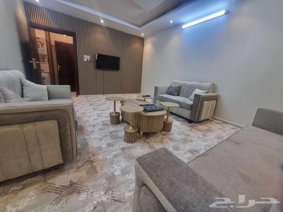 2 bedroom apartment in Al Salam, Makkah 4