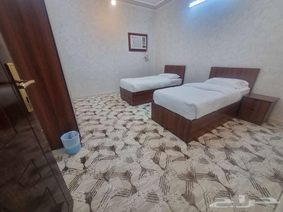 2 bedroom apartment in Al Salam, Makkah 6