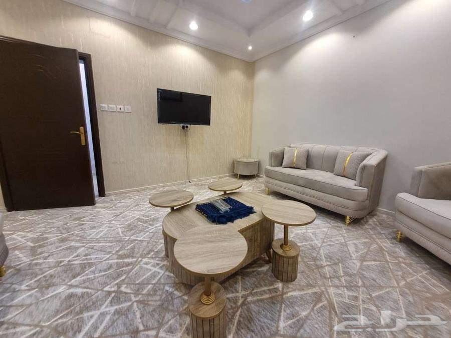 2 bedroom apartment in Al Salam, Makkah 7