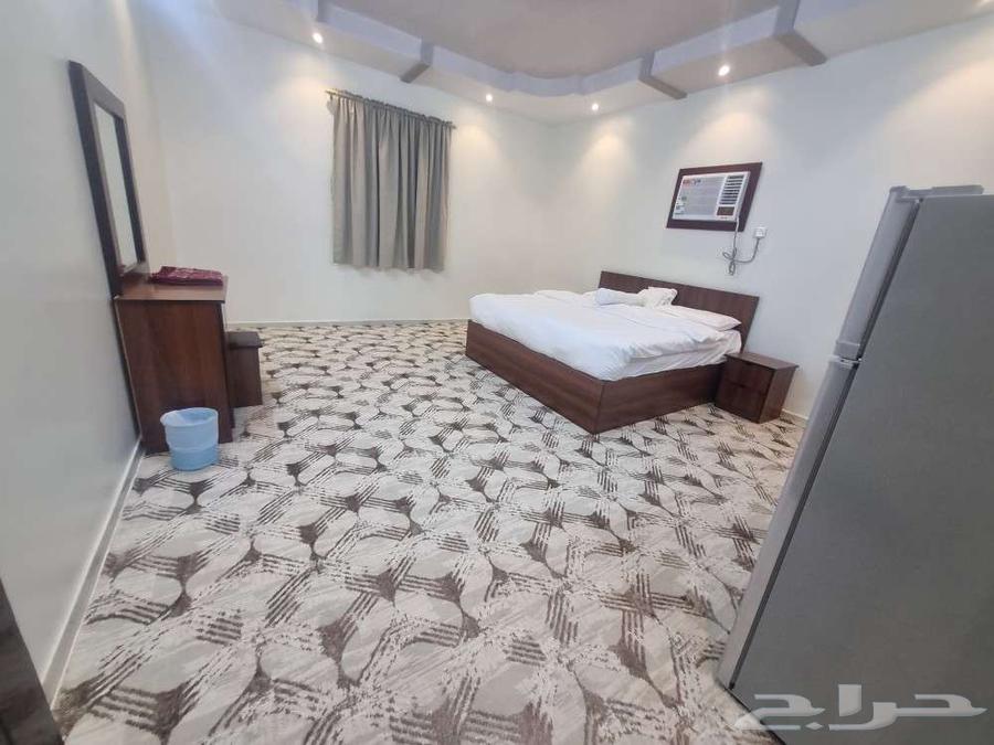 2 bedroom apartment in Al Salam, Makkah 9