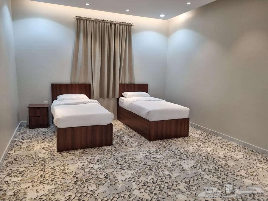 2 bedroom apartment in Al Salam, Makkah 12