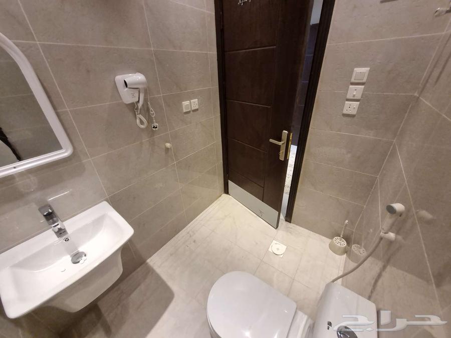 2 bedroom apartment in Al Salam, Makkah 13