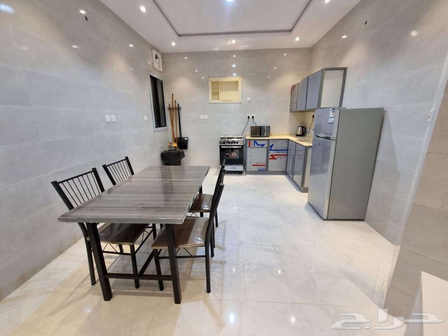 2 bedroom apartment in Al Salam, Makkah 14