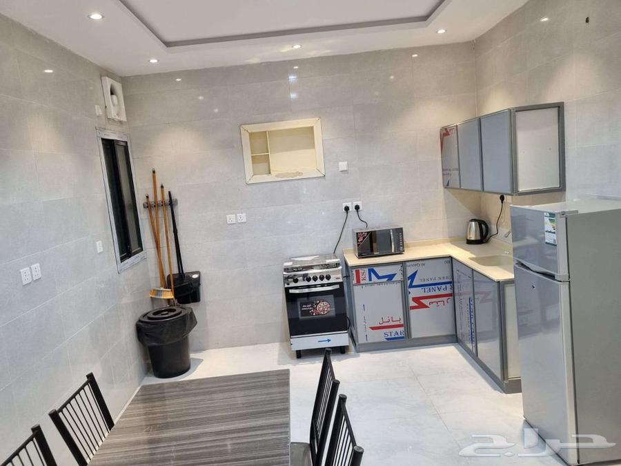2 bedroom apartment in Al Salam, Makkah 16