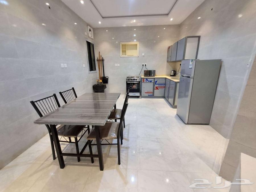 2 bedroom apartment in Al Salam, Makkah 17