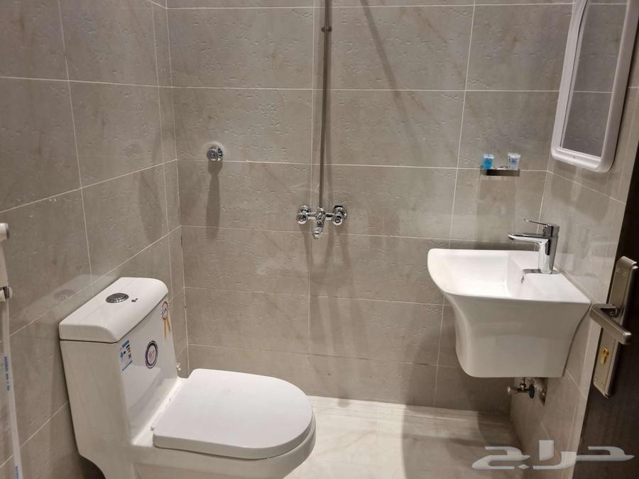 2 bedroom apartment in Al Salam, Makkah 18