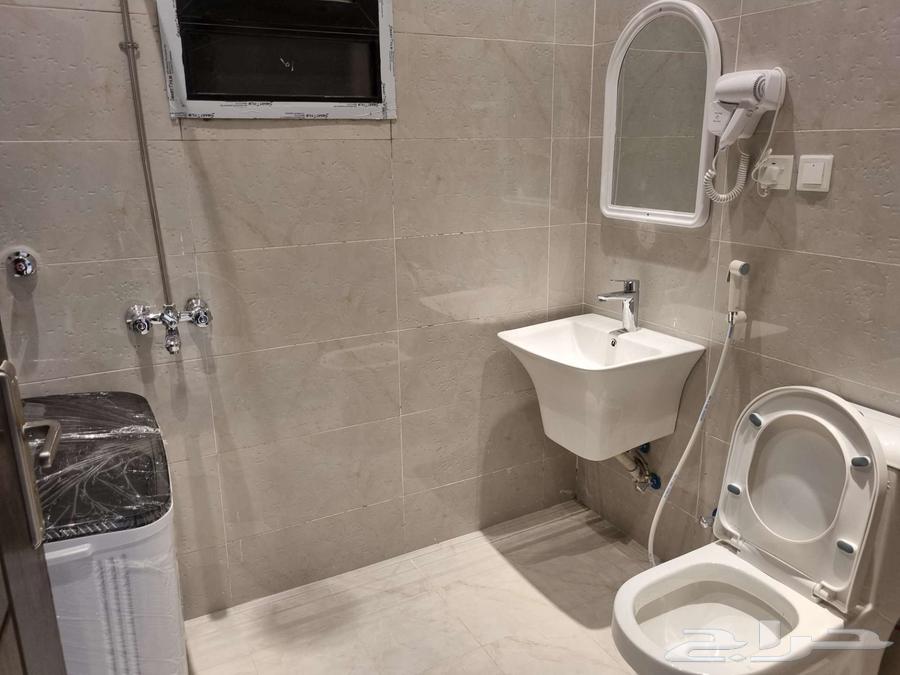 2 bedroom apartment in Al Salam, Makkah 19