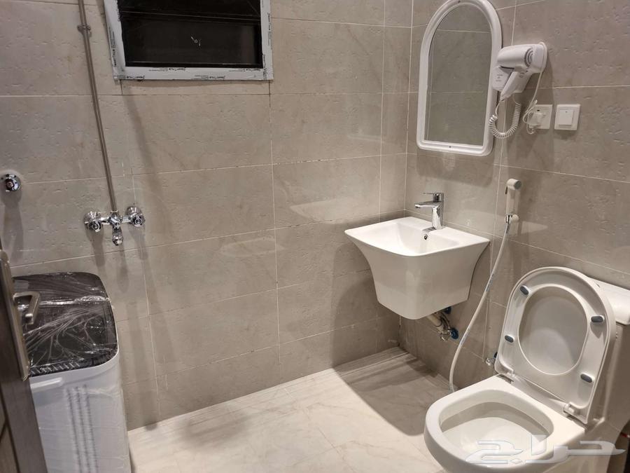 2 bedroom apartment in Al Salam, Makkah 20