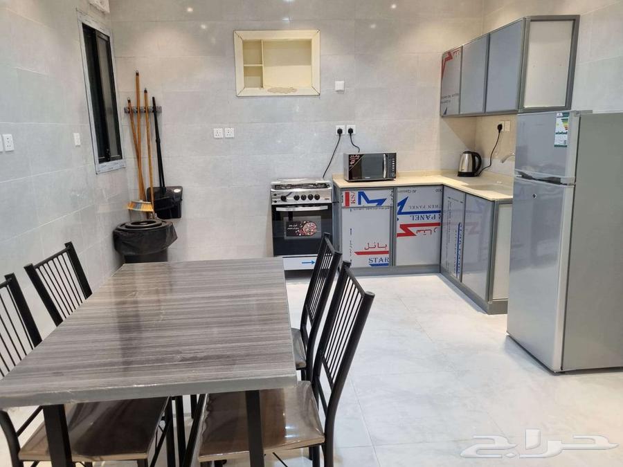 2 bedroom apartment in Al Salam, Makkah 21