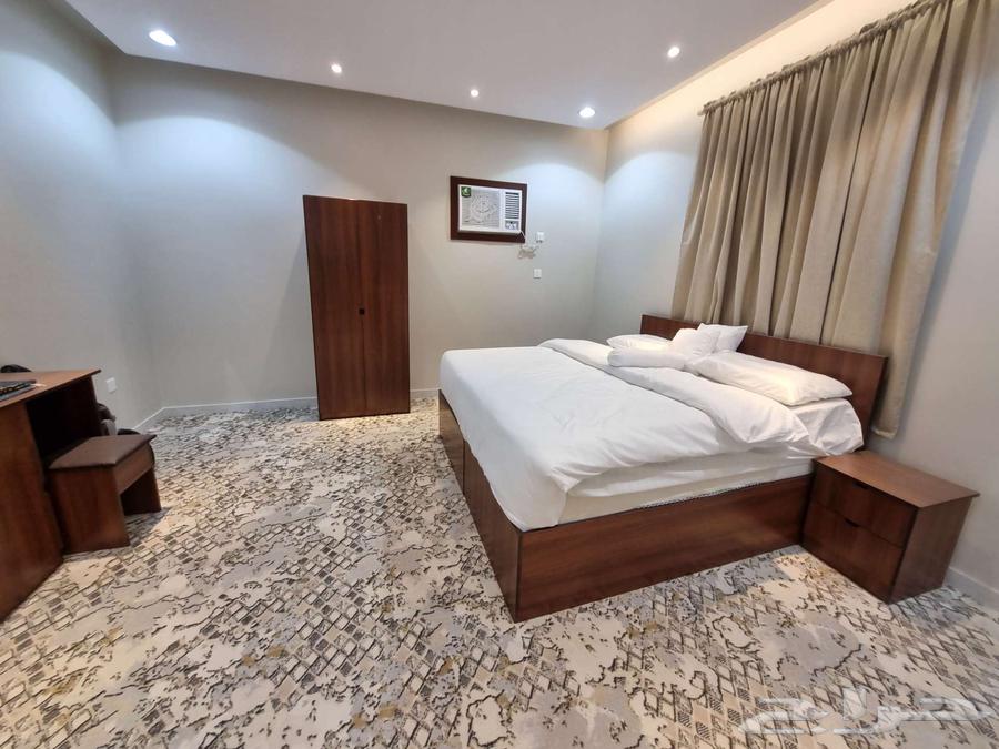 2 bedroom apartment in Al Salam, Makkah 4