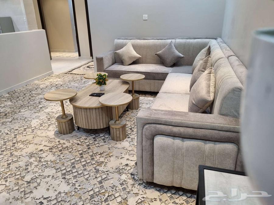 2 bedroom apartment in Al Salam, Makkah 8