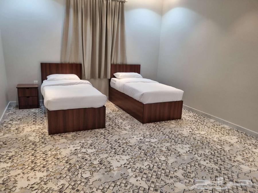 2 bedroom apartment in Al Salam, Makkah 10