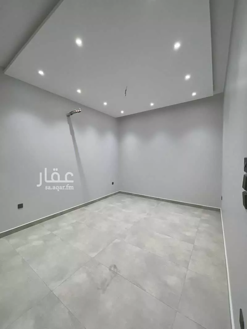 شقة 3 غرف في الصفا 6
