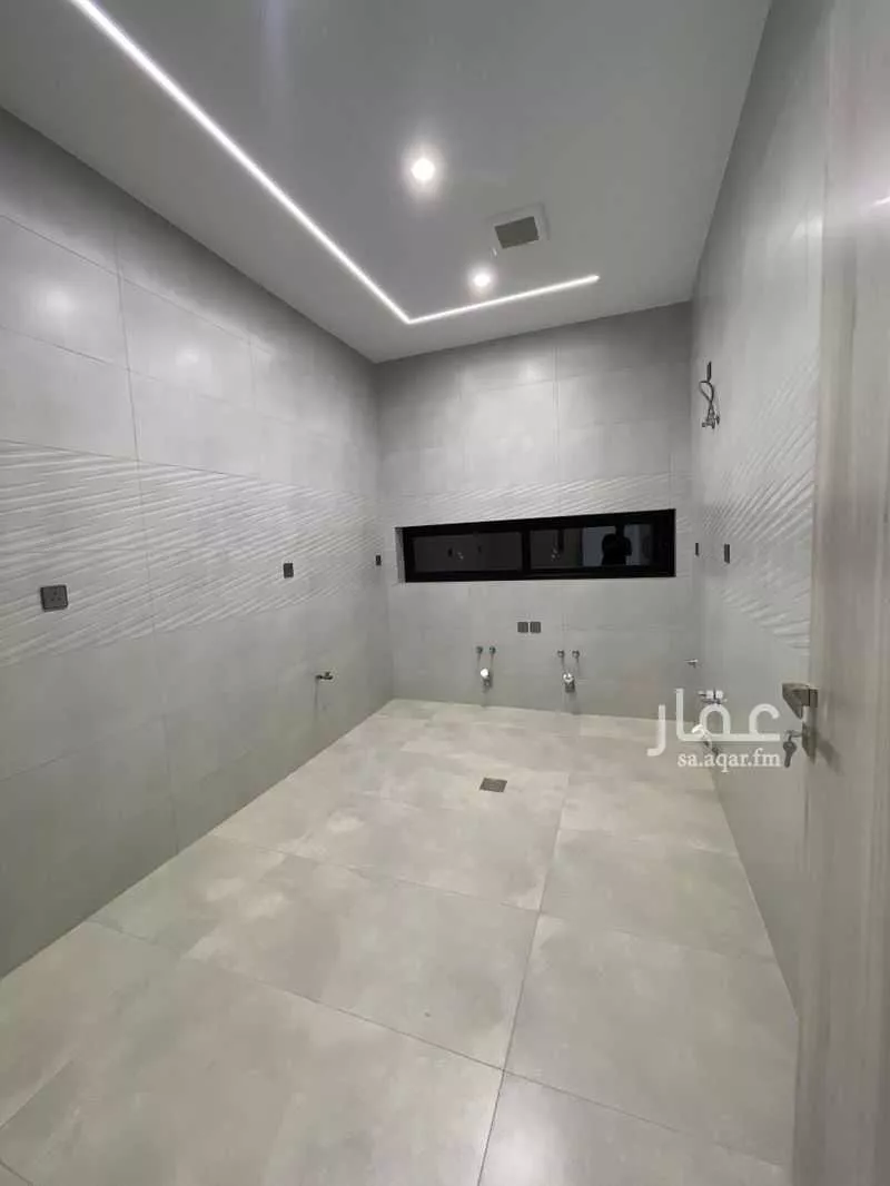 شقة 3 غرف في الصفا 7