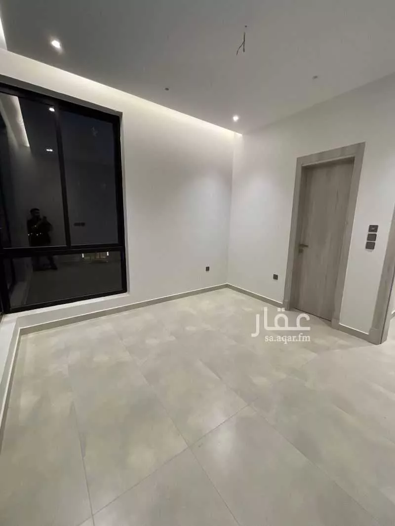 شقة 3 غرف في الصفا 9