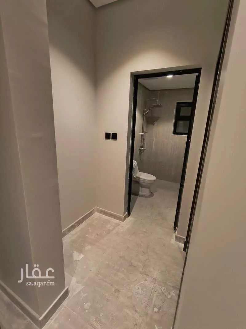 1840 sqm building in An Nawras 4