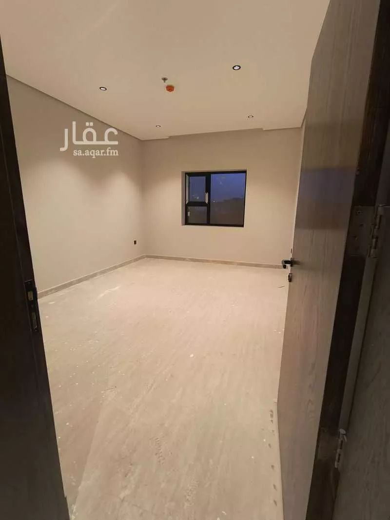 1840 sqm building in An Nawras 5