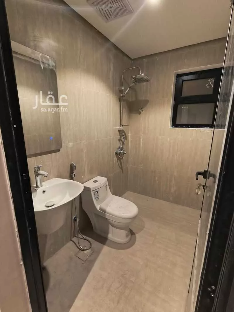 1840 sqm building in An Nawras 8