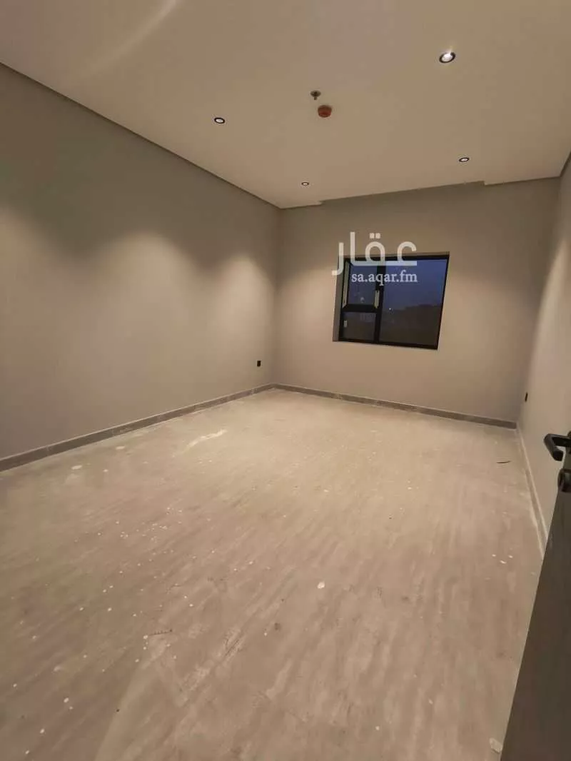 1840 sqm building in An Nawras 9