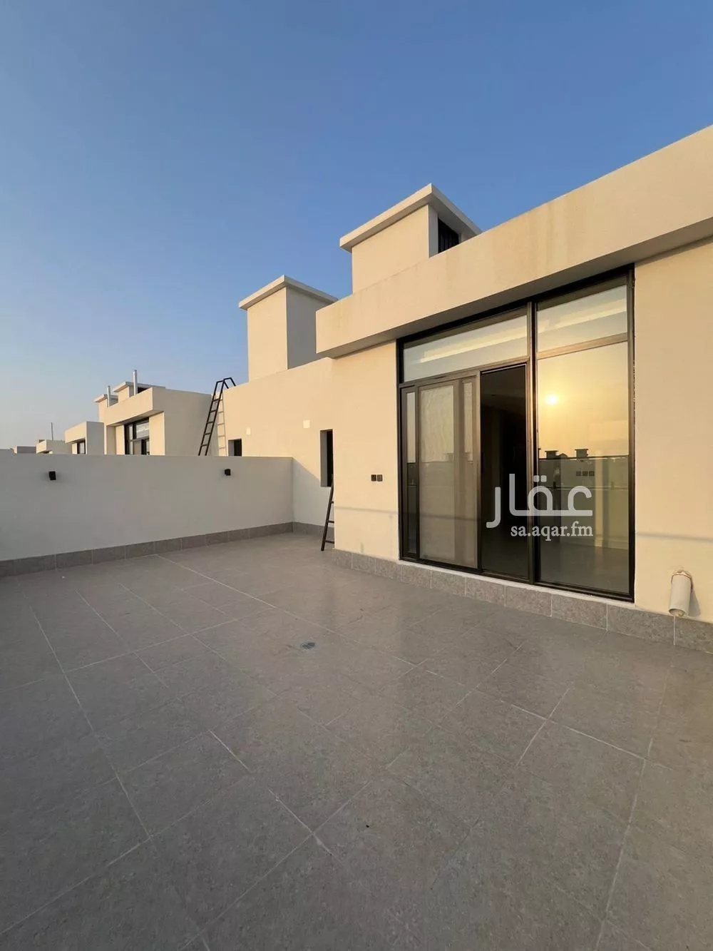 5 bedroom villa in Al Lulu, Jeddah 11
