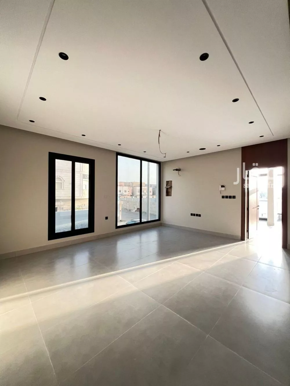 5 bedroom villa in Al Lulu, Jeddah 4