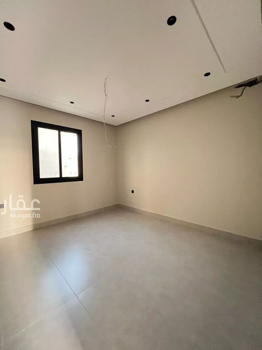 5 bedroom villa in Al Lulu, Jeddah 5