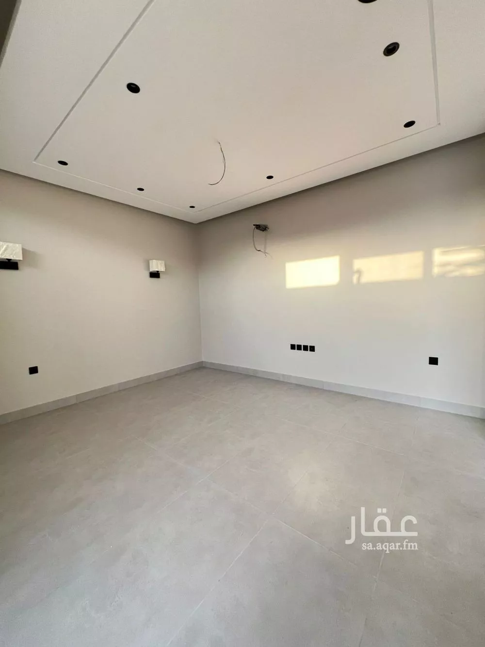 5 bedroom villa in Al Lulu, Jeddah 6