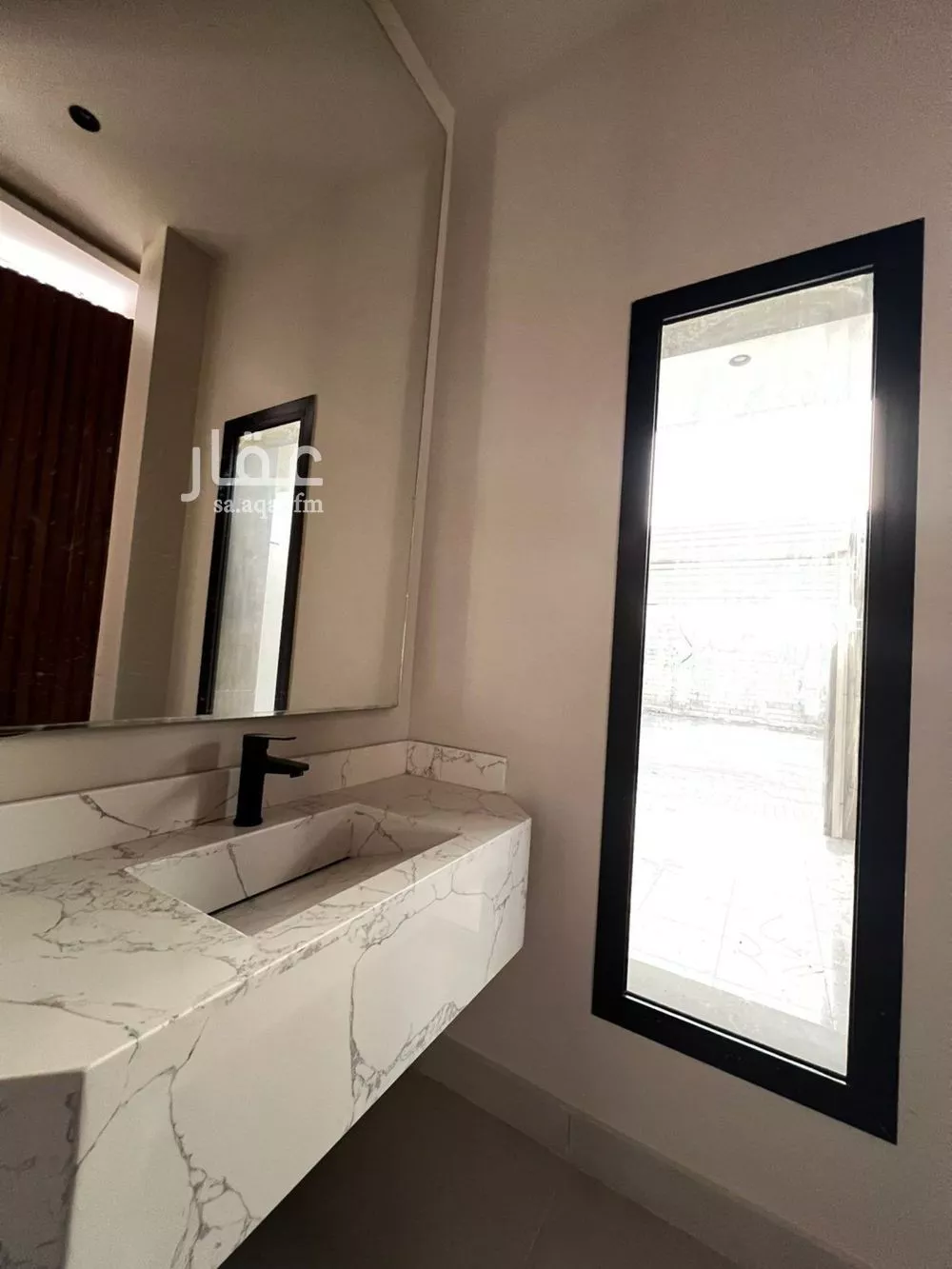 5 bedroom villa in Al Lulu, Jeddah 7