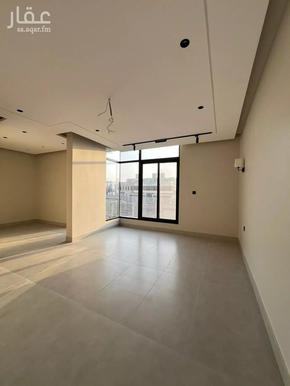 5 bedroom villa in Al Lulu, Jeddah 8