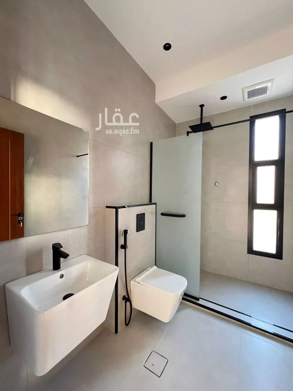 5 bedroom villa in Al Lulu, Jeddah 9