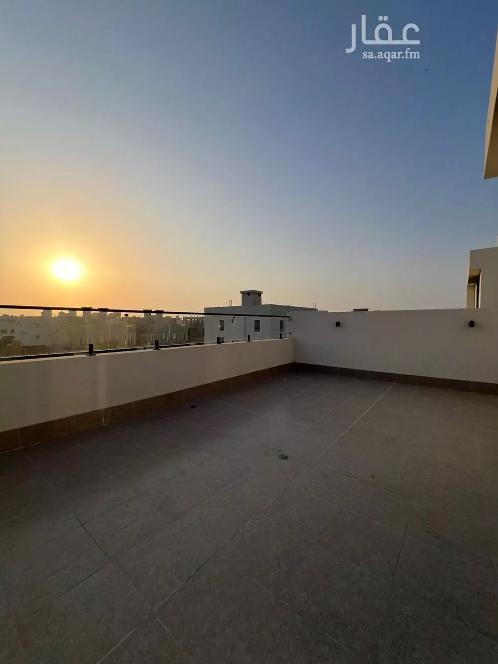 5 bedroom villa in Al Lulu, Jeddah 10
