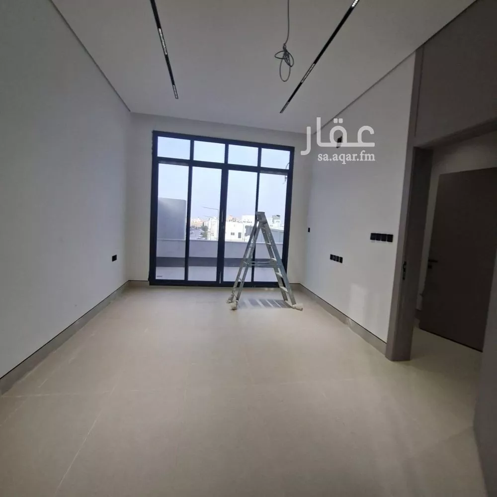 دور 5 غرف في قرطبة 1