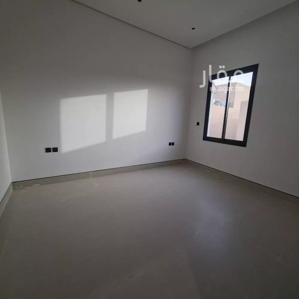 دور 5 غرف في قرطبة 4