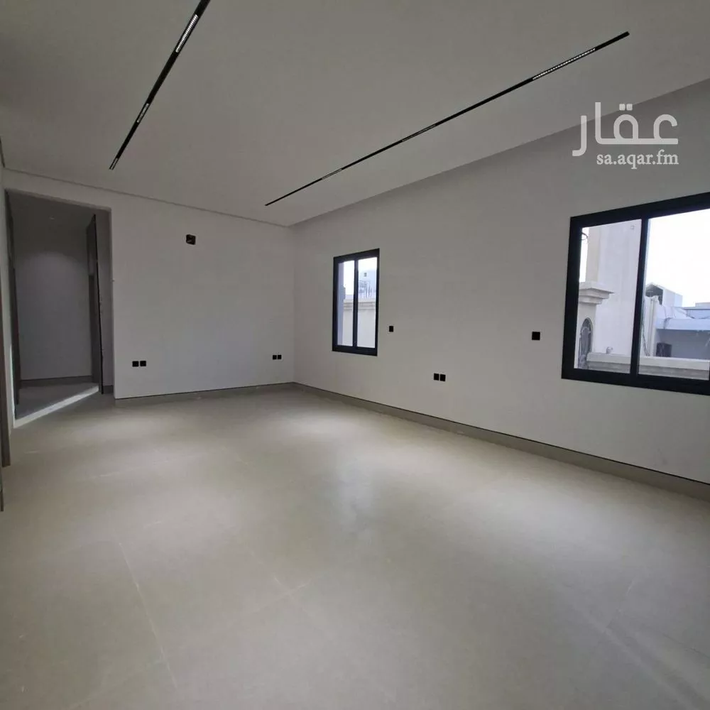 دور 5 غرف في قرطبة 5