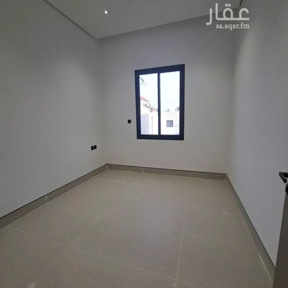 دور 5 غرف في قرطبة 7