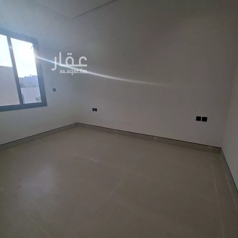 دور 5 غرف في قرطبة 8