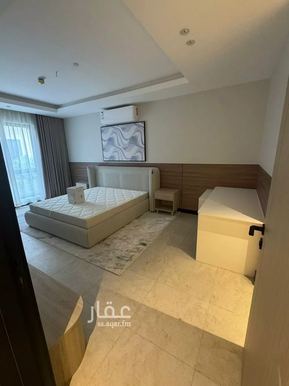 1 bedroom apartment in Al Narjis 3