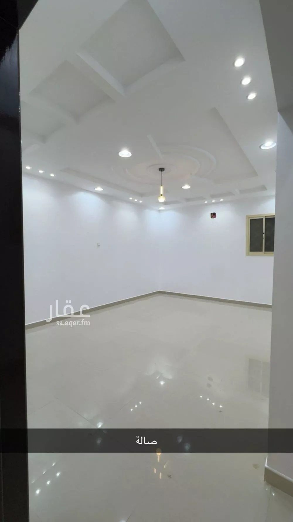 دور 4 غرف في ظهرة لبن 2