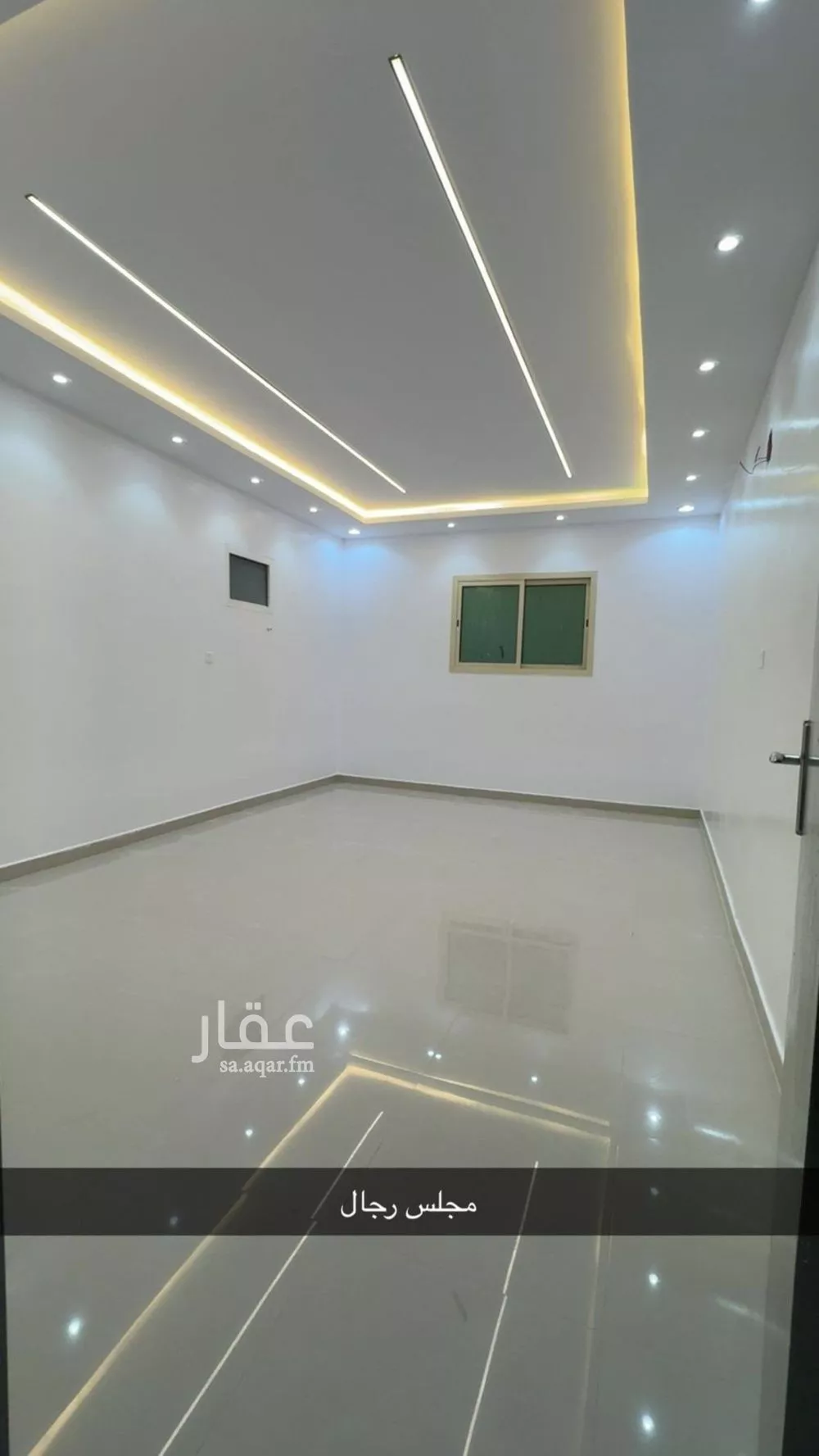 دور 4 غرف في ظهرة لبن 10