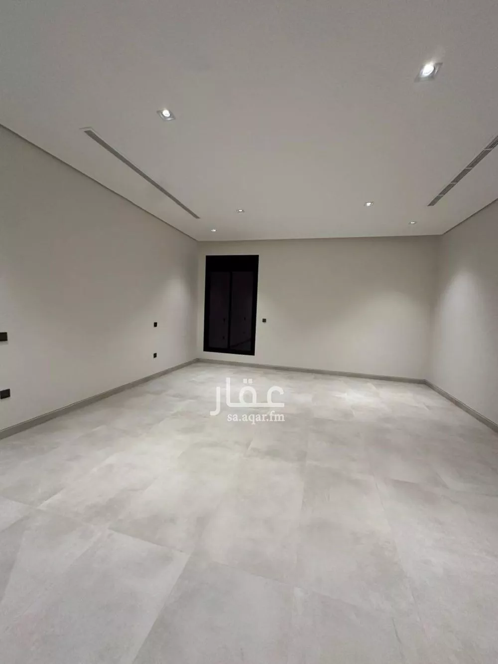 5 bedroom villa in Al Murjan 2