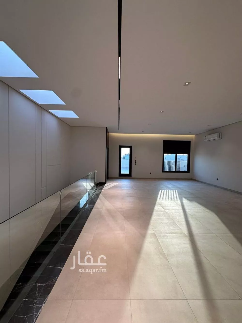 5 bedroom villa in Al Murjan 12