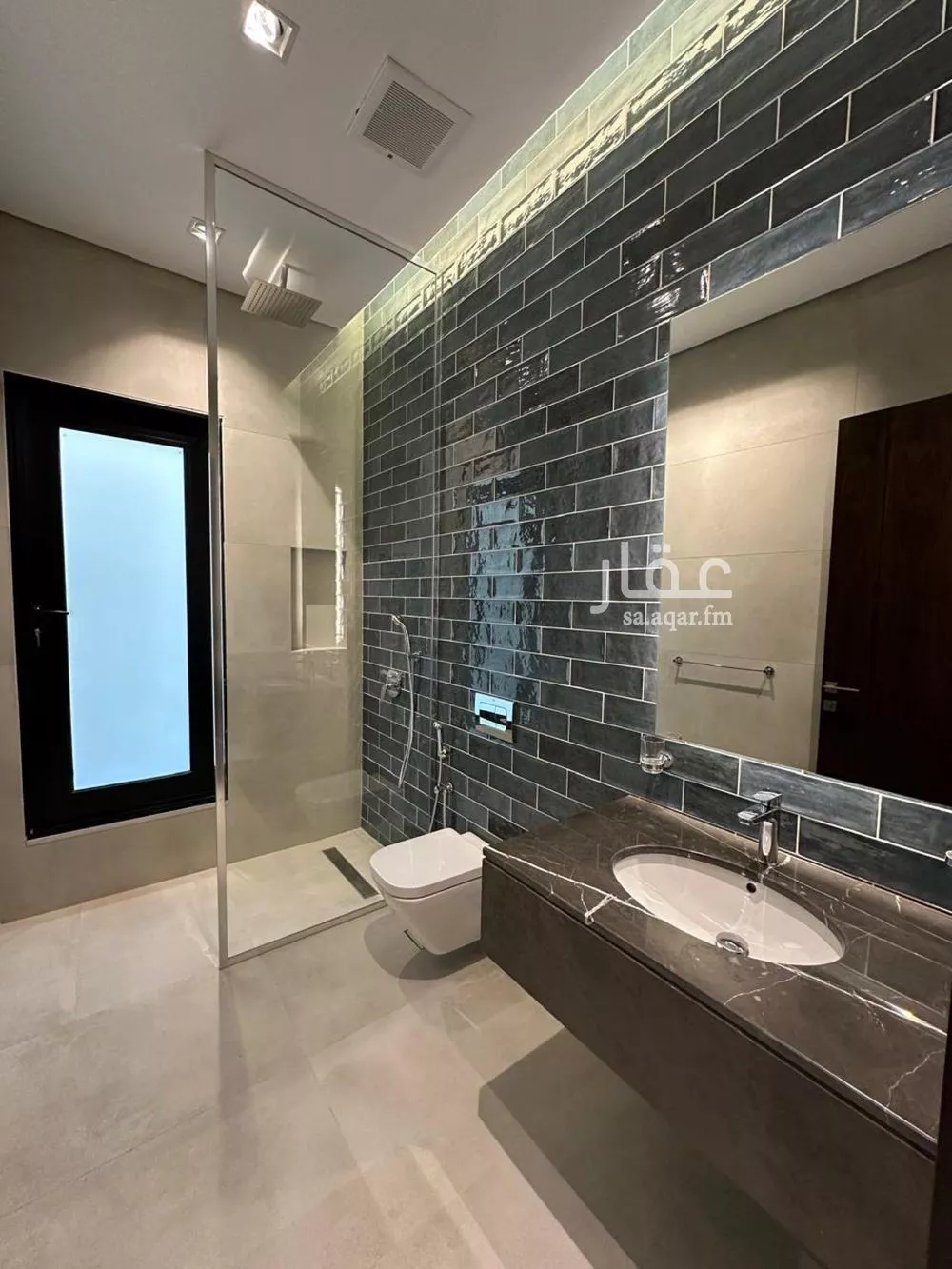 5 bedroom villa in Al Murjan 14