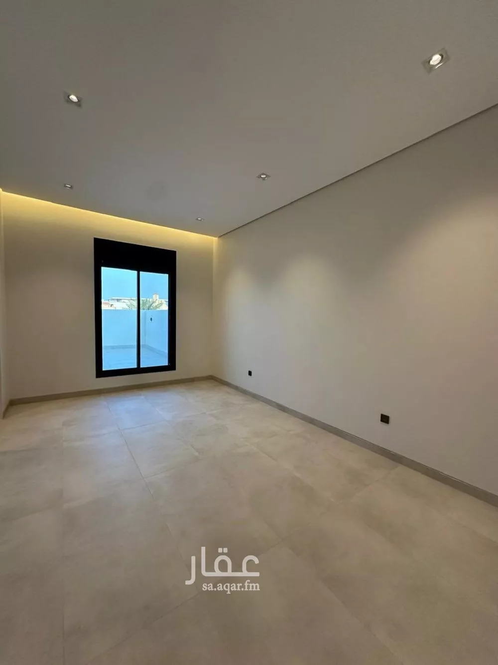 5 bedroom villa in Al Murjan 15