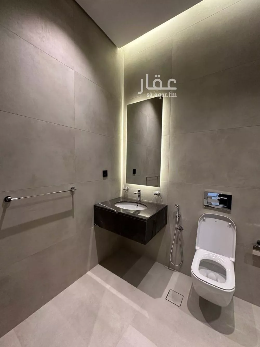 5 bedroom villa in Al Murjan 16