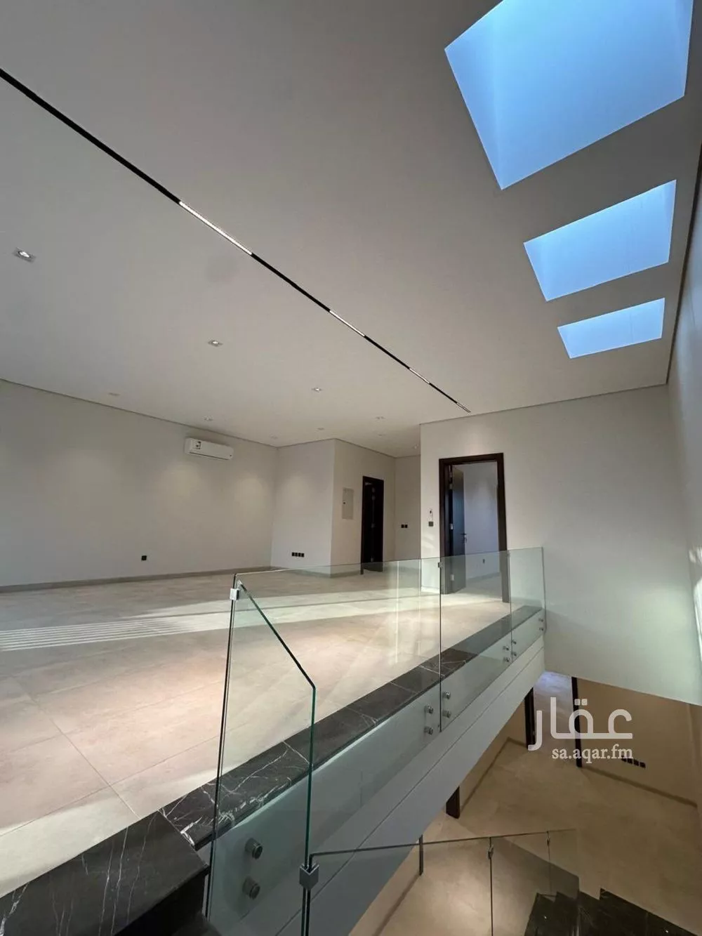 5 bedroom villa in Al Murjan 17